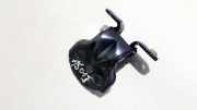Türscharnier Hinten Subaru Legacy, BE, BH, BT 1998.10 - 2003.09 9xlrll,