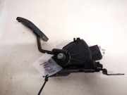 Pedalwerk SAAB 9-5, 2005.11 - 2010.05 facelift 5340252,6pv008253-04