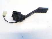 Blinkerschalter Mercedes-Benz 100 1981.04 - 1995.02 6315400044,