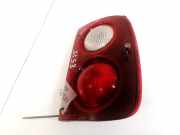 Rückleuchten - Hinten Rechts Land-Rover Freelander, 1998.02 - 2006.10 22960202,AMR4003