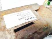 Lenksäule Volvo V70, I 1996.11 - 2001.01 9209876,