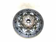 Kupplungsscheibe Ford Mondeo, 2000.11 - 2007.03 3s717550h2a,