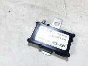 Antenne Verstärker Hyundai Sonata 2001 - 2008 962703k000, 96270-3k000