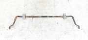Stabilisator Stabi Hinten Hinterachse Mercedes-Benz CLC, I 2008.01 - 2012.12 Gebraucht,