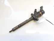 Einspritzdüse Peugeot 5008 2009 - 2013 0445110259,