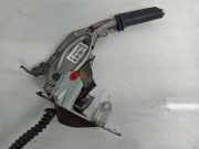 Handbremshebel Opel Astra, H 2004.03 - 2009.12 13237277, 1104