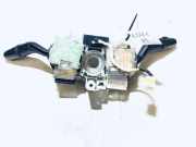 Lenkstockschalter Mazda 6, 2002.06 - 2007.08 gj5m, gj5m17d318 073-0a33