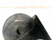 Hupe Audi 100, C4 1991.01 - 1994.06 E200884,