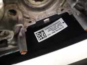 Lenker Nissan Micra, K14 2017 - 2020 34238893C,484305FA4A