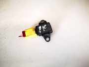 Sensor für Airbag Audi TT, 2006.08 - 2014.06 8p0955557,