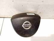 Airbag Fahrer Nissan Murano, Z50 2003.08 - 2008.06 nk70sn0704,