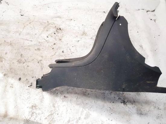 Innenausstattung Audi A4, B5 1994.11 - 1999.09 Gebraucht, Bild Innenausstattung Audi A4, B5 1994.11 - 1999.09 Gebraucht,