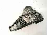 Fensterheber - Vorne Rechts Mercedes-Benz A-CLASS, W169, 2004.09 - 2008.09 a1697600234,981461-100