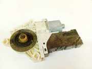 Fensterheber motor - Vorne Rechts Peugeot 407, 2004.05 - 2010.12 1137328126,1137328126 0 130 822 201 0130822201