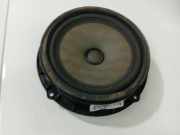 Lautsprecher Kia Ceed, I 2006.12 - 2010.05 Gebraucht,