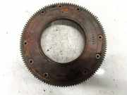 Schwungrad Volkswagen Golf, IV 1997.08 - 2003.10 02710527d, AKL