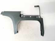 Innenausstattung Ford Grand C-MAX, 2011.01 - 2019 AM51R043K93ACW, AM51-R043K93-ACW