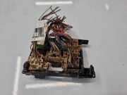 Sicherungskasten Audi Q3, 2011.06 --> 7N0937503, 7N0 937 503