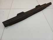 Zierleiste Renault Grand Scenic, II 2009.02 - 2013.06 8492100004R,8492100004R