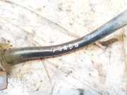 Stabilisator Vorne Nissan Primera, P11 1996.06 - 2001.12 Gebraucht,