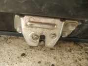 Heckklappe Heckklappenschloss Kofferraumschloss Citroen C-Crosser, I 2007.01 - 2012.12 Gebraucht,