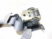 Sicherheitsgurt - Hinten Rechts Opel Sintra, 1996.11 - 1999.04 Gebraucht,