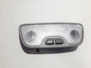 Innenbeleuchtung - Hinten Volvo XC90, 2009.06 - 2014.06 facelift 9178936,