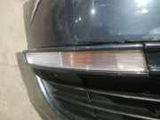 Blinkleuchte - Vorne Rechts Volkswagen Passat, B6 2005.08 - 2010.11 Gebraucht, BKC