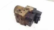 Abs Pumpe Hydraulikblock Citroen Jumper, I 2002.04 - 2006.06 facelift 0273004423,
