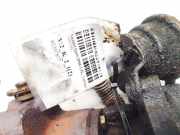 Turbolader Suzuki Ignis 2001 - 2008 73501344, 54359700006