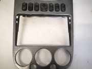 Schalter für Heckscheibe Heckscheibenheizung Mercedes-Benz A-CLASS, W168, 1997.07 - 2001.06 1688203910,1688203910