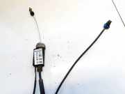 Gaszug Opel Vectra, B 1995.09 - 2000.09 90200545,