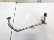 Ölrücklaufrohr Chevrolet Kalos, 2005.03 - 2011.05 Gebraucht,