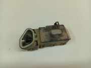Tankdeckelverschluss Volvo V50, 2004.04 - 2007.05 30716754,30716754