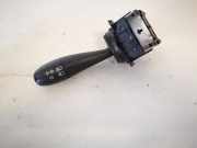 Blinkerschalter Rover 75, 1999.02 - 2005.05 36943b,