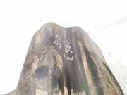 Radhausschale - Hinten Linke Volvo S80, 2006.03 - 2010.01 Gebraucht,