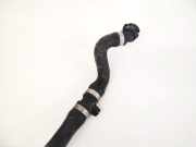 Kühlerschlauch BMW X3 E83, 2003.01 - 2010.06 Gebraucht,