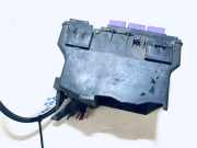 Sicherungskasten Renault Laguna, II 2001.03 - 2006.05 8200003059, 318003100