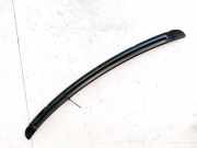 L?ftungsgitter Armaturenbrett Alfa-Romeo 156 1997.07 - 2003.11 B854,B-854