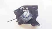Airbag Schleifring Ford Focus, 1998.10 - 2002.10 98ab14a664bf,98ab-14a664-bf