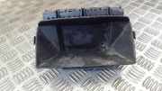 Monitor Navigations Zeit Uhr Opel Zafira, B 2005.07 - 2008.01 13276999,565412769 13159588