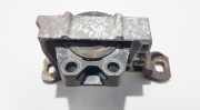 Halter für Motoraufhängung Ford Focus, 2004.11 - 2008.06 307396,3m51-6f012-bg 72472148