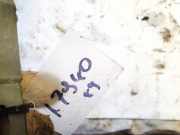 Radhausschale - Vorne Rechts Volkswagen Golf, III 1993.07 - 1999.04 Gebraucht,