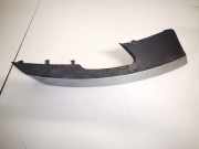 Innenausstattung Toyota Auris, II E18 2012.10 - 2015.06 7464002020,74640-02020 74640-02030 74640-02040 74640-02050