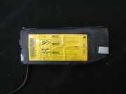 Airbag Sitz Rover 45, 2000.02 - 2005.05 EHM102700,