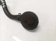 Ventil Kurbelgeh?useentl?ftung Honda Civic, 2006,01 - 2011.01 Gebraucht,