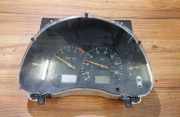 Tachometer Ford Scorpio, 1994.10 - 1998.08 95gb10849sa,95gb 10849 sa