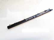 Zusatzbremsleuchte Skoda Octavia, II 2004.02 - 2009.03 1z5945097,