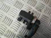 Druckwandler Abgassteuerung BMW X5, E53 facelift 2004 - 2006 2247906,7.22796.00