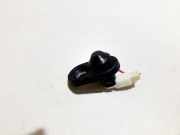 Türkontakt Toyota Corolla Verso, III facelift 2007 - 2009 Gebraucht,